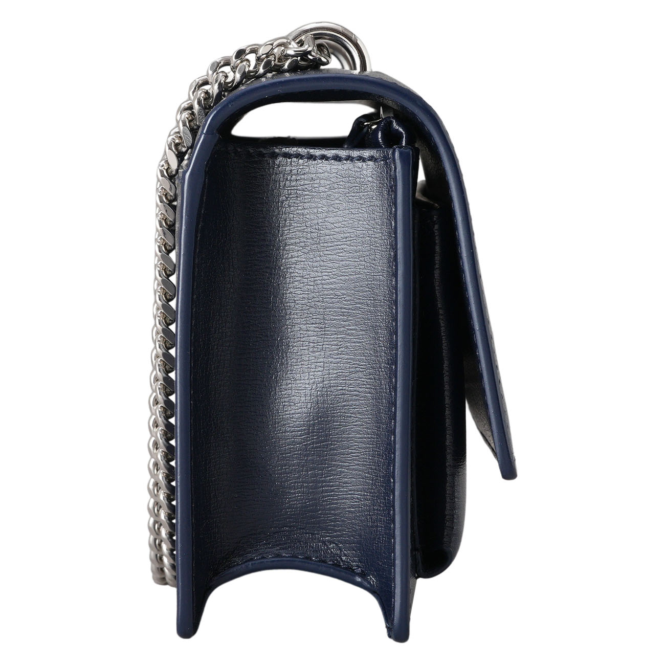 YVES SAINT LAURENT(USED)생로랑 452157 선셋백 스몰